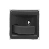 Renault 19 Kapı İç Açma Kolu 1991-2001 Pleksan 7700784986